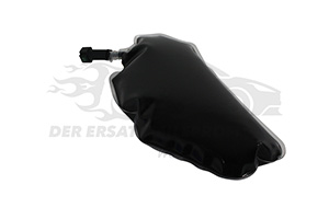 9678033680 Partikelfilter Additiv Eolys Powerflex (Schlauch-Pack) 