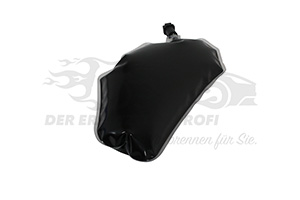 9678033680 Partikelfilter Additiv Eolys Powerflex (Schlauch-Pack) 