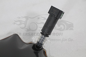 9678033680 Partikelfilter Additiv Eolys Powerflex (Schlauch-Pack) 
