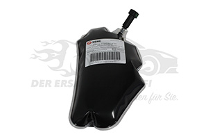 Partikelfilter Additiv Eolys Powerflex (Schlauch-Pack)
