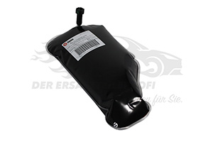 9678101680 Partikelfilter Additiv Eolys Powerflex (Schlauch-Pack) 