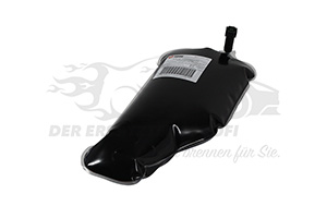 9678101680 Partikelfilter Additiv Eolys Powerflex (Schlauch-Pack) 