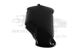 9678101680 Partikelfilter Additiv Eolys Powerflex (Schlauch-Pack) 