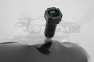 9678101680 Partikelfilter Additiv Eolys Powerflex (Schlauch-Pack) 