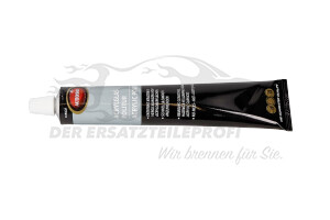 NV Acrylglaspolitur Autosol®