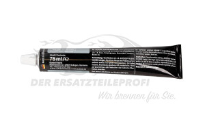NV Acrylglaspolitur Autosol®
