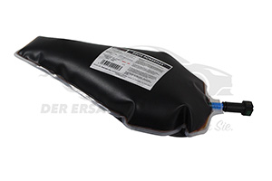 9678033780 Partikelfilter Additiv Eolys Powerflex (Schlauch-Pack) 