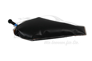 9678033780 Partikelfilter Additiv Eolys Powerflex (Schlauch-Pack) 