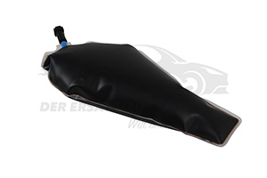 9678033780 Partikelfilter Additiv Eolys Powerflex (Schlauch-Pack) 