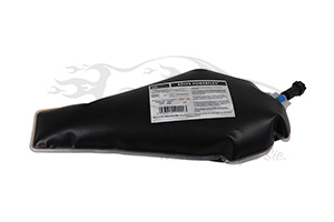 Partikelfilter Additiv Eolys Powerflex (Schlauch-Pack)
