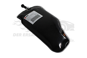 9678101480 Partikelfilter Additiv Powerflex (Schlauch-Pack) 