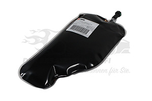 9678101480 Partikelfilter Additiv Powerflex (Schlauch-Pack) 