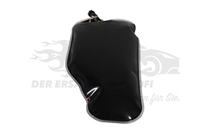 9678101480 Partikelfilter Additiv Powerflex (Schlauch-Pack) 