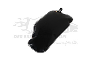 9678101480 Partikelfilter Additiv Powerflex (Schlauch-Pack) 