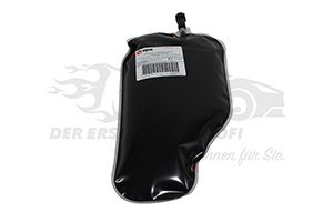 Partikelfilter Additiv Powerflex (Schlauch-Pack)