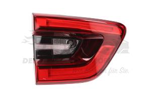 Rückleuchte Renault 265550151R