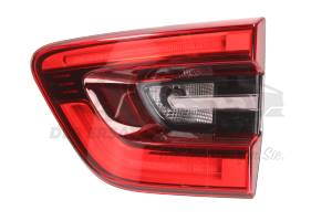Rückleuchte Renault 265508898R