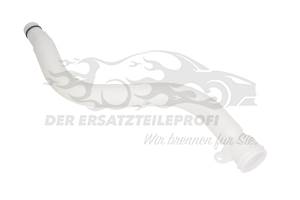 Einfüllstutzen