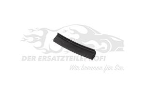 Befestigungsunterlage für Windschutzscheibe