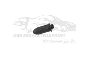 Befestigungsunterlage für Windschutzscheibe (VPE 10)