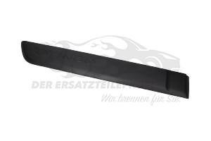 Zier- Schutzleiste für Tür Renault 828204792R