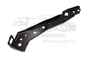 Halter für Kotflügel 625135212R