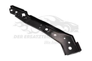 Halter für Kotflügel 625125608R