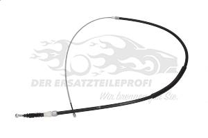 Handbremsseil 1560mm