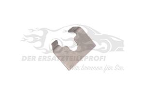 Reparatursatz für Sitzverstellung Renault 886078261R