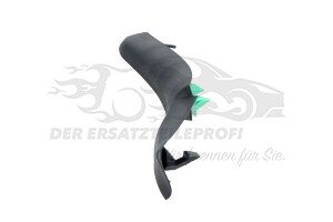 8200455491 Halter links für Windlauf (Windschutzscheibe) Renault