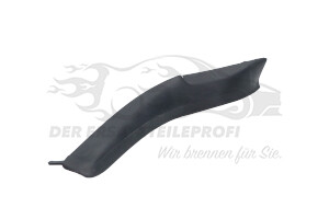 8200455491 Halter links für Windlauf (Windschutzscheibe) Renault