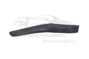 8200455491 Halter links für Windlauf (Windschutzscheibe) Renault