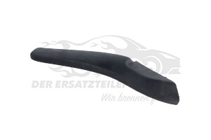 Halterung für Windabweiser Renault 8200455491
