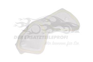 Türdämmung Renault 828647917R
