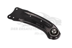 3C0505223E Querlenker links hinten 