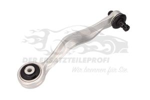 4D0407510J Querlenker vorne rechts oben hinten 