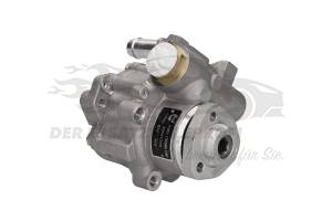 2K0422154A Servopumpe Sys.ZF 
