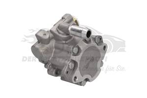 2K0422154A Servopumpe Sys.ZF 
