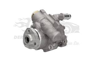 Servopumpe Sys.ZF