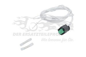 Reparatur - Kabelsatz für ABS Sensor