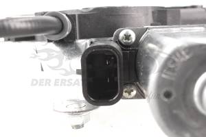 6K4839402G Fensterheber hinten rechts elektrisch 