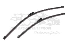 Wischer Dacia 288903916R