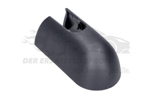 7701043993 Abdeckkappe für Wischerarm hinten Renault