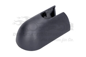 7701043993 Abdeckkappe für Wischerarm hinten Renault