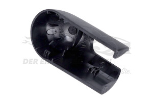 7701043993 Abdeckkappe für Wischerarm hinten Renault