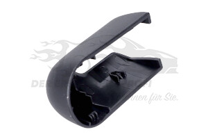7701043993 Abdeckkappe für Wischerarm hinten Renault