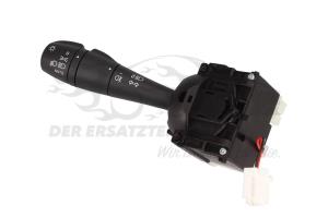 Blinkerschalter Renault 255405617R