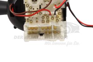 255405617R Blinkerschalter Renault