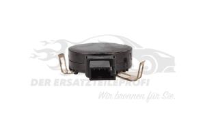 285352628R Regensensor Renault