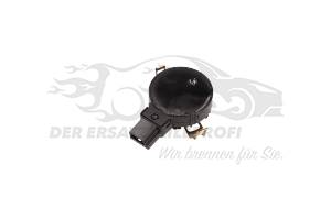 Regensensor